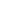 Solvarentia - BLOCKCHAIN-ENABLED HEALTHCARE DATA SAFEGUARDING
