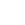 Solvarentia - AUTO-TRADING APP