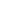 Solvarentia - Demo Account