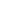 Solvarentia - Parameter Tester