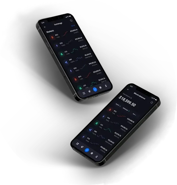 Solvarentia - Explore the Unique Features that Make Solvarentia Stand Out from Competitors